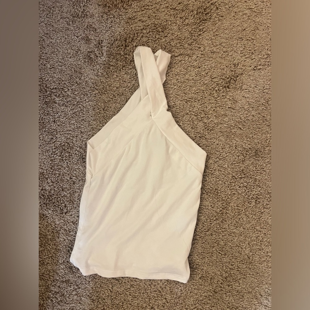 Gaze Tank top XXS